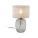 Настільна лампа TK Lighting 5987 MELODY