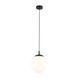 Люстра TK LIGHTING 5670 ESME
