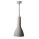 Люстра Kanlux ETISSA D20 GR 27000