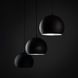 Люстра TK Lighting 10169 ZOE