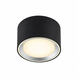 Точковий світильник Nordlux FALLON 47540103