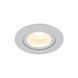 Точечный светильник TK LIGHTING 10572 AURA