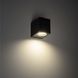 Вуличний світильник TK LIGHTING 10969 AXIS