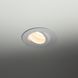 Точечный светильник TK LIGHTING 10572 AURA