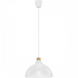 Люстра TK Lighting CAP 2070