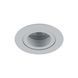 Точечный светильник TK LIGHTING 10572 AURA