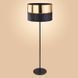 Торшер HILTON GO TK-Lighting 5465