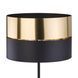 Торшер HILTON GO TK-Lighting 5465