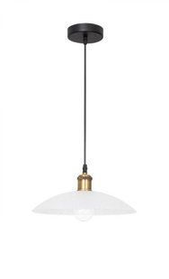 Люстра SANGRO Nova Luce 9181300
