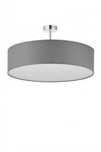 Люстра TK Lighting VIENNA 4239