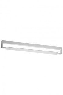Подсветка для зеркала DEKSTER LED IP44 WH TK-Lighting 3502