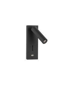 Спот FUSE Nova Luce 9170102