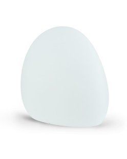 Уличный светильник Nowodvorski 10581 Stone