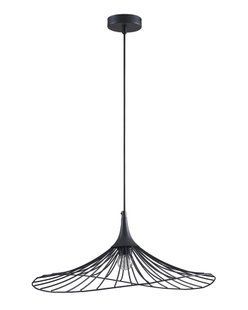 Люстра Polux 328403 Arielle