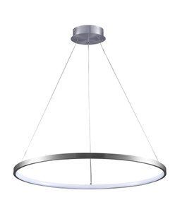 Люстра POLUX 330000 Lea