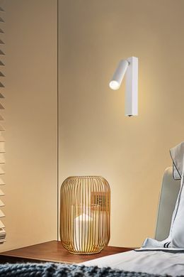 Бра LAGUNA LIGHTING 43871-01