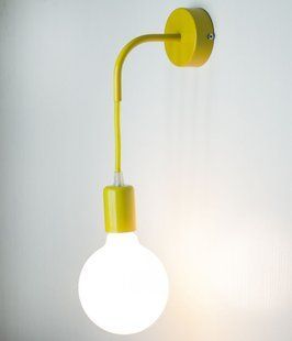 Бра FIREFLY YE Imperium Light 97130.19.19