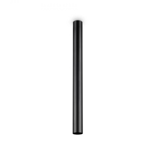 Точечный светильник Ideal Lux LOOK 233321