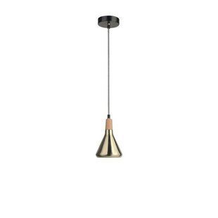 Люстра Venanzio Nova Luce 7605176