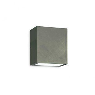 Вуличний світильник ARGO 3000K ANTR Ideal Lux 250946