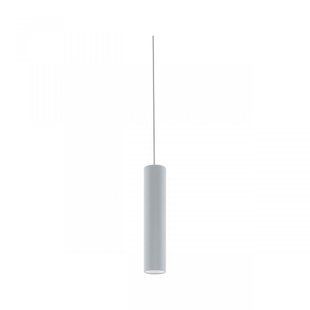 Люстра PENDANT LIGHT Eglo 98813