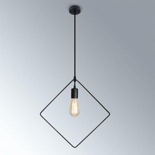 Люстра Imperium Light 93142.05.05 Geometry