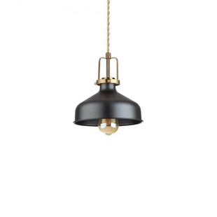 Люстра Ideal Lux ERIS 249063
