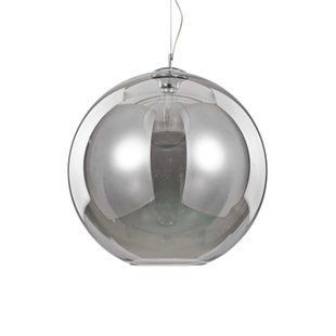 Люстра Ideal Lux Nemo 094137
