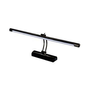 Підсвітка HOROZ ELECTRIC 040-014-0008-020 ANKA-8