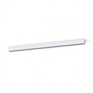 Стельовий світильник Nowodvorski 7536 SOFT LED WHITE
