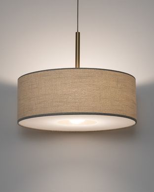 Люстра NOWODVORSKI 11652 SANTANA