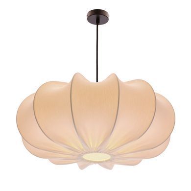 Люстра Candellux 31-42002 CAFEE