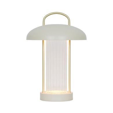 Настільна лампа Nordlux 2512505009 Mirano