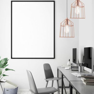 Люстра Peppino Nova Luce 7605179