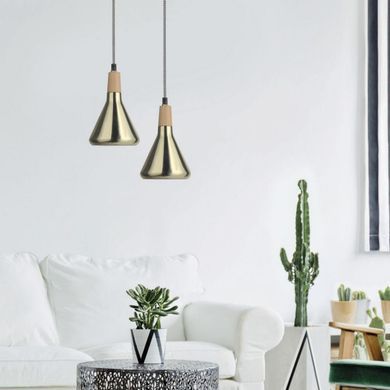 Люстра Venanzio Nova Luce 7605176