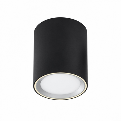 Точковий світильник Nordlux FALLON 47550103