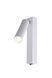 Бра LAGUNA LIGHTING 43871-01