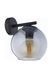 Бра TK Lighting AVILA 4258