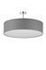 Люстра TK Lighting VIENNA 4239