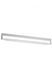 Підсвітка для дзеркала DEKSTER LED IP44 WH TK-Lighting 3502
