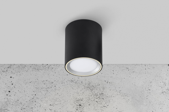 Точковий світильник Nordlux FALLON 47550103