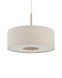 Люстра NOWODVORSKI 11652 SANTANA