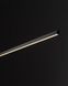 Люстра Nowodvorski 10363 Bar LED