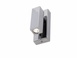 Бра AZzardo ANGUS AZ2445 (SN-6409-CH)