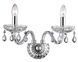 Бра Venezia Nova Luce 536803