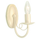 Бра ELSTEAD MN1 IV/GOLD