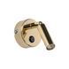 Бра TK LIGHTING 1372 ENZO
