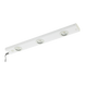 Меблева підсвітка Eglo KOB LED 93706