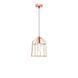 Люстра Peppino Nova Luce 7605179