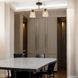 Люстра Wunderlicht OM8305-32